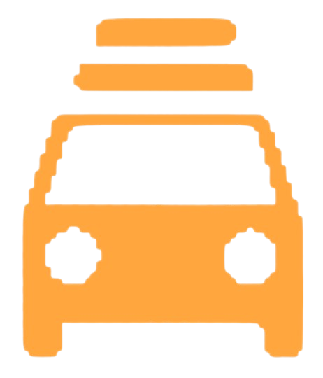 frmautomoveis.com.br favicon